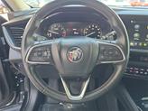 Thumbnail of 2022 Ebony Twilight Metallic Buick Envision
