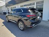 Thumbnail of 2022 Ebony Twilight Metallic Buick Envision