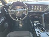 Thumbnail of 2022 Ebony Twilight Metallic Buick Envision