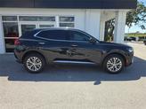 Thumbnail of 2022 Ebony Twilight Metallic Buick Envision
