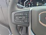Thumbnail of 2025 Summit White GMC Sierra 2500