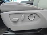 Thumbnail of 2025 Summit White GMC Sierra 2500