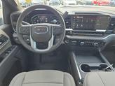 Thumbnail of 2025 Summit White GMC Sierra 2500