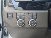 Thumbnail of 2025 Summit White GMC Sierra 2500