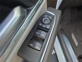 Thumbnail of 2025 Summit White GMC Sierra 2500