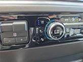 Thumbnail of 2025 Summit White GMC Sierra 2500