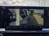 Thumbnail of 2025 Summit White GMC Sierra 2500