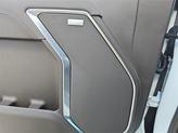 Thumbnail of 2025 Summit White GMC Sierra 2500