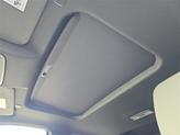 Thumbnail of 2025 Summit White GMC Sierra 2500