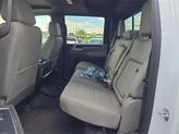 Thumbnail of 2025 Summit White GMC Sierra 2500