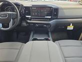 Thumbnail of 2025 Summit White GMC Sierra 2500