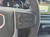Thumbnail of 2025 Summit White GMC Sierra 2500
