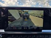 Thumbnail of 2025 Sterling Metallic GMC Sierra 2500
