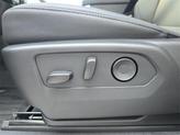 Thumbnail of 2025 Sterling Metallic GMC Sierra 2500