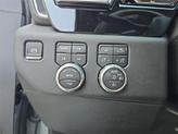 Thumbnail of 2025 Sterling Metallic GMC Sierra 2500