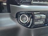 Thumbnail of 2025 Sterling Metallic GMC Sierra 2500