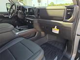 Thumbnail of 2025 Sterling Metallic GMC Sierra 2500