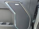 Thumbnail of 2025 Sterling Metallic GMC Sierra 2500