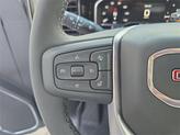 Thumbnail of 2025 Sterling Metallic GMC Sierra 2500