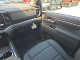 Thumbnail of 2025 Sterling Metallic GMC Sierra 2500
