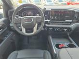 Thumbnail of 2025 Sterling Metallic GMC Sierra 2500