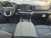 Thumbnail of 2025 Sterling Metallic GMC Sierra 2500