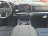 Thumbnail of 2025 Sterling Metallic GMC Sierra 2500