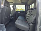 Thumbnail of 2025 Sterling Metallic GMC Sierra 2500