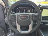 Thumbnail of 2025 Sterling Metallic GMC Sierra 2500
