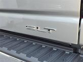Thumbnail of 2025 Sterling Metallic GMC Sierra 2500