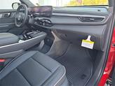 Thumbnail of 2025 Cherry Red Tintcoat Buick Enclave