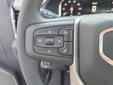 Thumbnail of 2025 Onyx Black GMC Sierra 2500