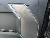 Thumbnail of 2025 Onyx Black GMC Sierra 2500