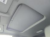 Thumbnail of 2025 Onyx Black GMC Sierra 2500