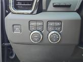 Thumbnail of 2025 Onyx Black GMC Sierra 2500