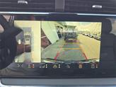 Thumbnail of 2025 Onyx Black GMC Sierra 2500