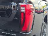 Thumbnail of 2025 Onyx Black GMC Sierra 2500