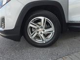 Thumbnail of 2021 Quicksilver Metallic GMC Terrain