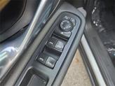 Thumbnail of 2021 Quicksilver Metallic GMC Terrain