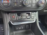 Thumbnail of 2021 Quicksilver Metallic GMC Terrain