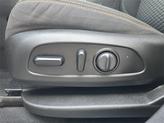 Thumbnail of 2021 Quicksilver Metallic GMC Terrain