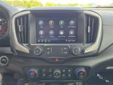 Thumbnail of 2021 Quicksilver Metallic GMC Terrain