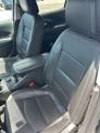 Thumbnail of 2022 Ebony Twilight Metallic GMC Terrain