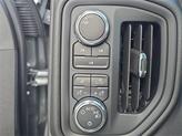 Thumbnail of 2025 Sterling Metallic GMC Sierra 2500