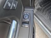 Thumbnail of 2025 Sterling Metallic GMC Sierra 2500