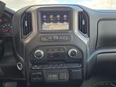 Thumbnail of 2025 Sterling Metallic GMC Sierra 2500