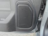 Thumbnail of 2025 Sterling Metallic GMC Sierra 2500