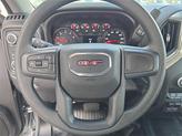 Thumbnail of 2025 Sterling Metallic GMC Sierra 2500