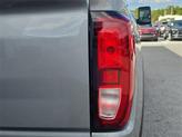 Thumbnail of 2025 Sterling Metallic GMC Sierra 2500