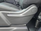 Thumbnail of 2025 Sterling Metallic GMC Sierra 2500
